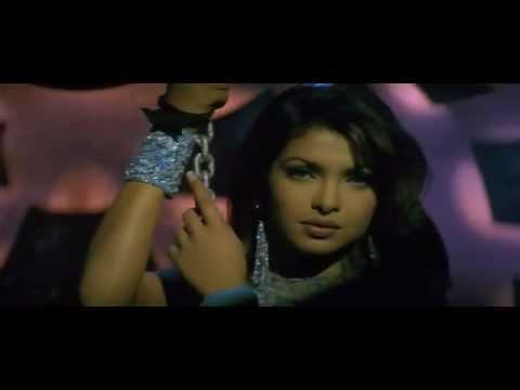 Pyaar Aaya - Plan (2004) *HD* - Full Song - Hindi Music Video Priyanka Chopra