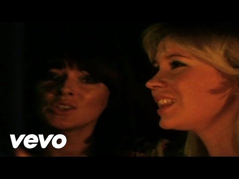 Abba - Fernando