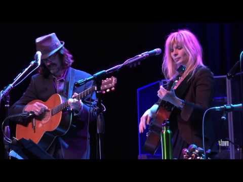 Over The Rhine - 