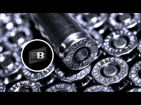 Element Beatz - Dark Amazing Underground Piano Rap Beat Hip Hop Instrumental 2014 - Impact