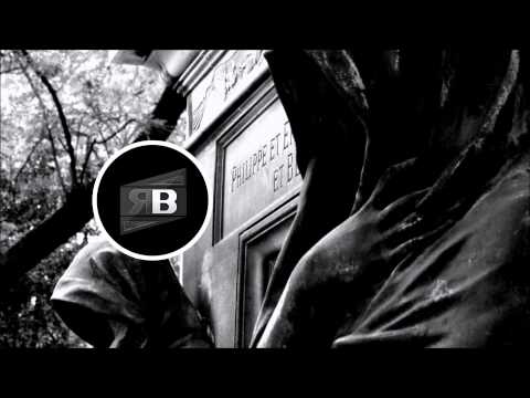 V.I.P.N Beats - Dark Aggressive Violin Piano Rap Beat Hip Hop Instrumental 2014 - Executioner