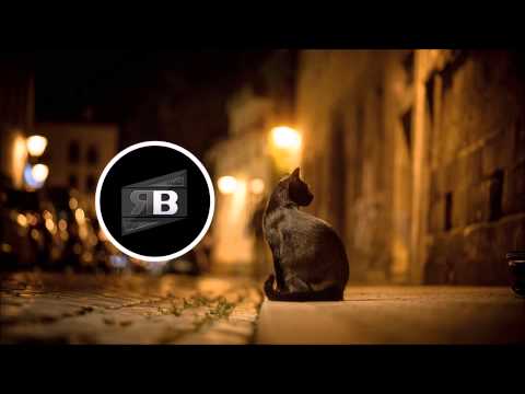 Magestick Records - Sad Emotional Piano Rap Beat Hip Hop Instrumental 2014 - Somewhere Far Away