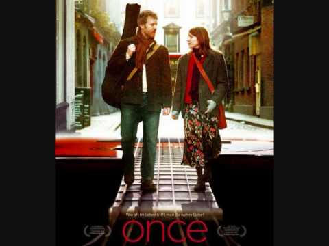 Once Soundtrack - Falling Slowly