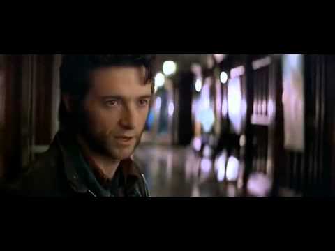 X-Men (2000) - Trailer