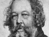 bakunin300x187.jpg