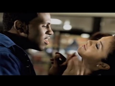 Jason Derulo - In My Head (Video)