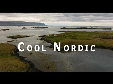 Cool Nordic