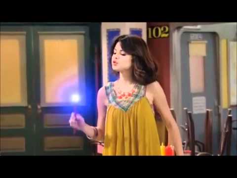 THE VERY BEST OF ALEX RUSSO