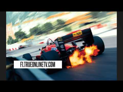 Watch monaco tourism - Grand Prix Monacol live stream - monaco weather