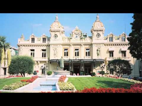 Top 5 Attractions Monaco - Europe Travel Guide