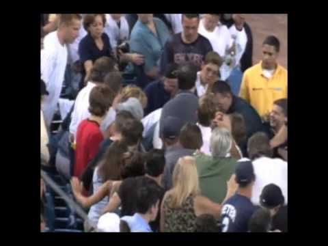 New York Yankees - Greatest Moments