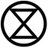 Extinction Symbol