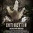 Extinction (Film)