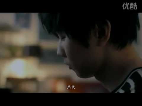 JJ Lin 林俊傑 - 她說 She Says MV