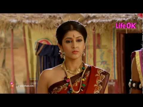 Devon Ke Dev... Mahadev - 5th September 2012