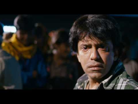 THE GOOD ROAD (Gujarati) - New HD Trailer - Official