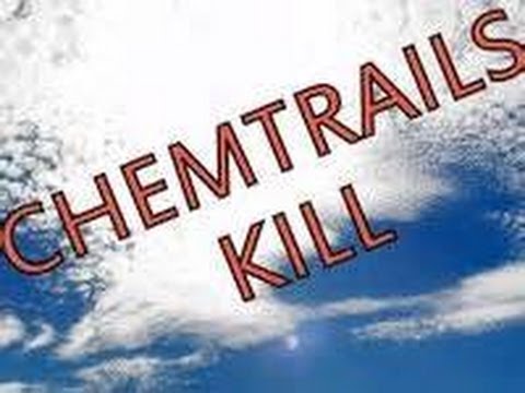 June 15 2014 Breaking News ChemTrails HAARP Military alter weather mind control health risks