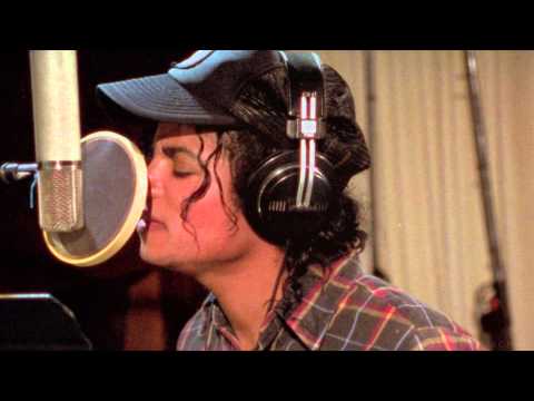 LOVING YOU - MICHAEL JACKSON (MUSIC VIDEO)