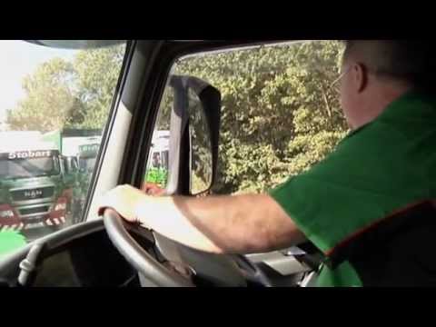 Eddie.Stobart.Trucks.and.Trailers.Series.1Episode 1