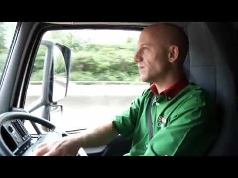 Eddie.Stobart.Trucks.and.Trailers.Series.1.Episode 4