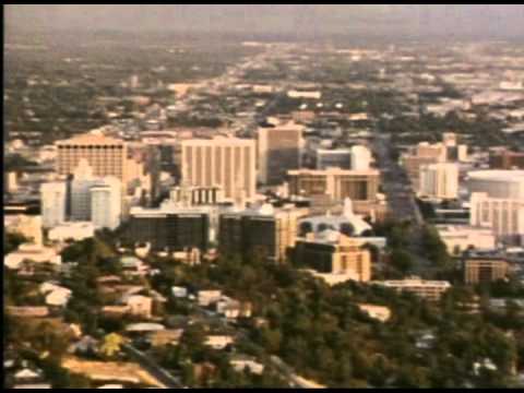 Infamous Murders - Horror on the Highways 2/2