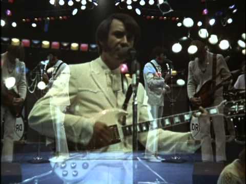 '' head '' - monkees official film trailer - 1968.