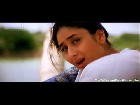 Panchi Nadiya Pawan Ke - Refugee (1080p HD Song)