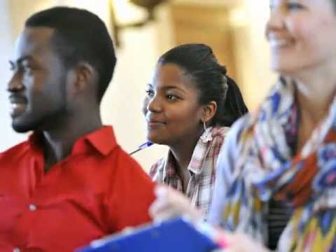 Studying with the Undergraduate Laws: University of London International Programmes