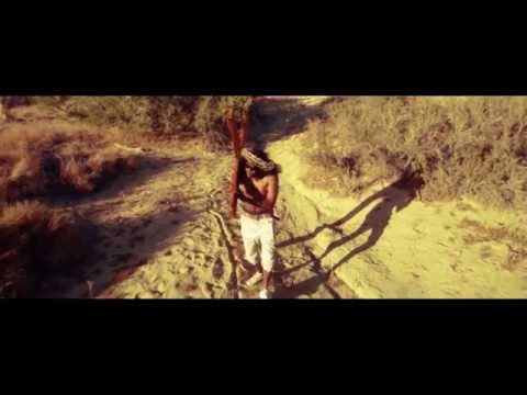 Ab-Soul - Stigmata