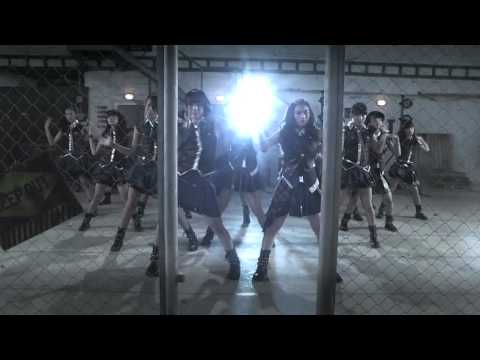 [MV] RIVER - JKT48