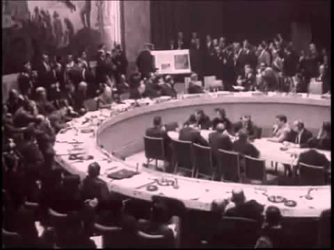 Inside the KGB: Secrets of the Cold War - History Documentary