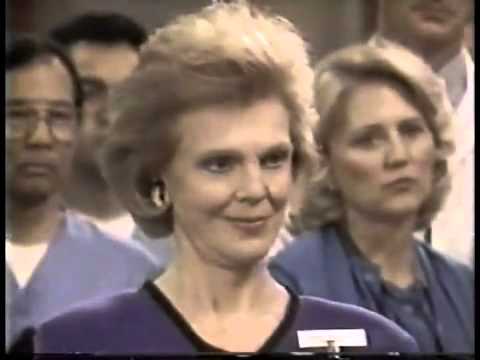 General Hospital 1997   Timoria part 128