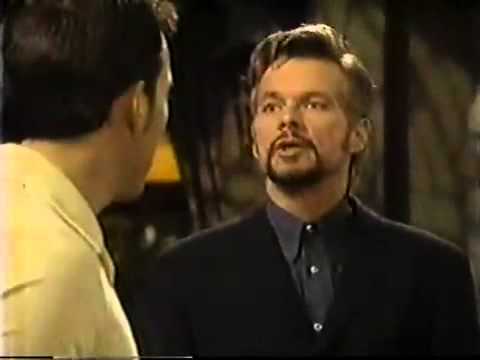 General Hospital 1997   Timoria part 167