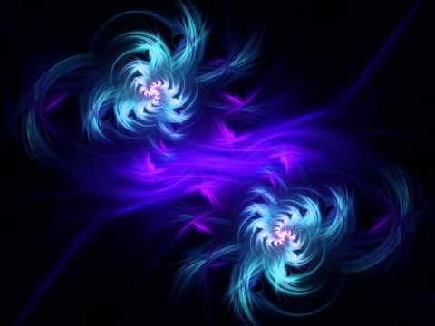 Abraham Hicks ~ When it feels as if you've stalled and can't feel the movement forward