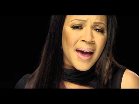 Erica Campbell - Help feat. Lecrae (MUSIC VIDEO)