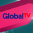 Global TV Indonesia