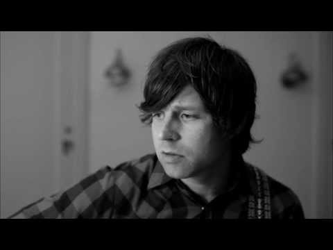 Ryan Adams - Lucky Now