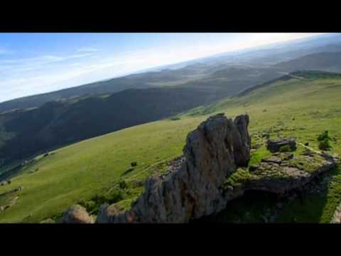 [Beautiful China 2009-01-10 720HD] Inner Mongolia