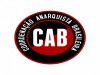 logo_novo_cab_menor.jpg