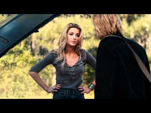 Nicolas Cage: Drive Angry | Deutscher Kino-Trailer HD