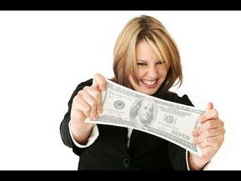 How To Make Money Online [ Trusted Method To Generate $667.89 A Day For Free]