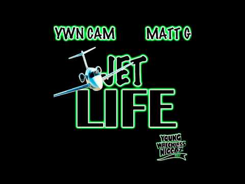 YWN - Jet Life