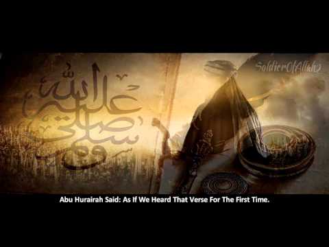 *FULL* The Four Caliphs ᴴᴰ ~ Abu Bakr ~ Umar ~ Uthman ~ Ali