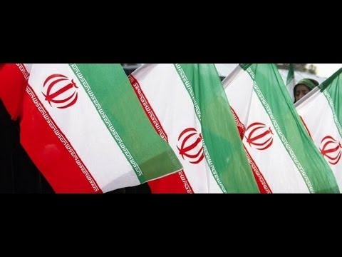 Iran After Ahmadinejad