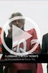 Florange, l'acier trompé