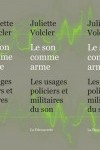 Les guerres du son