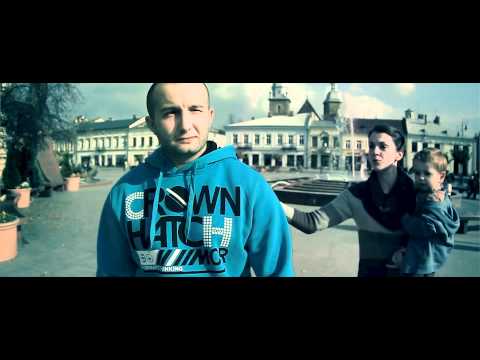 Arkadio - Ile znaków feat. Frenchman (prod./scratch: Frenchman) [VIDEO HD]