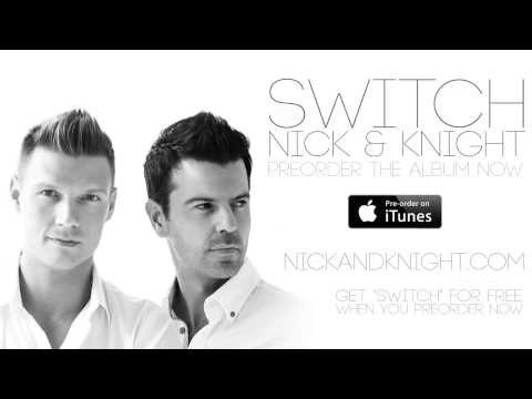 Nick & Knight 