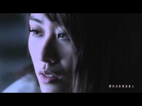 Abella 梁佑嘉 - 好人好者 (2012全新廣東主打歌）