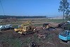 Maules Creek dispute: A green group was surprised at its nomination to an oversight committee.